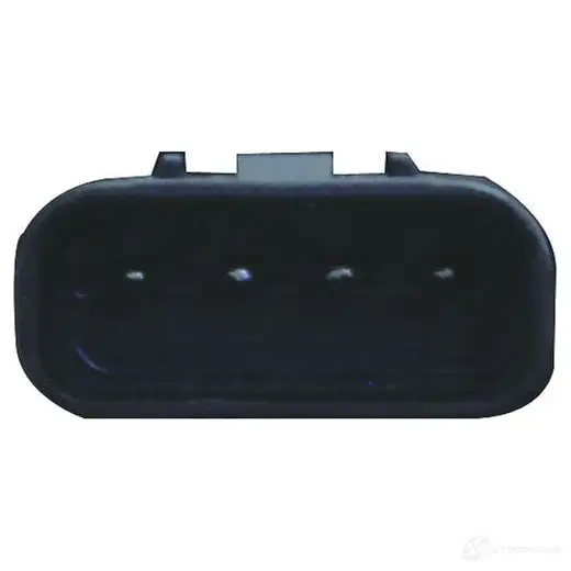 Катушка зажигания WAI 3735937 JPZC1 TO cuf2401 60984367245 - Изображение 1