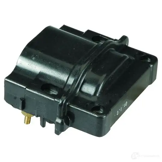 Катушка зажигания WAI HN5GW J 3735865 cuf103 609843947345