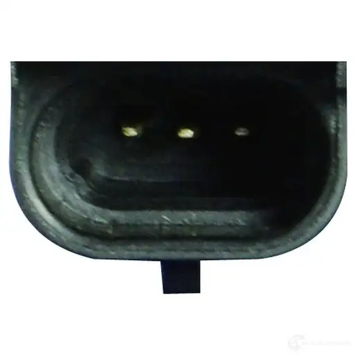 Катушка зажигания WAI cuf251 V3 PQP5 576658862 - Изображение 1