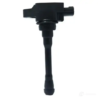 Катушка зажигания WAI cuf659 95D OYB 96602241 - Изображение 1