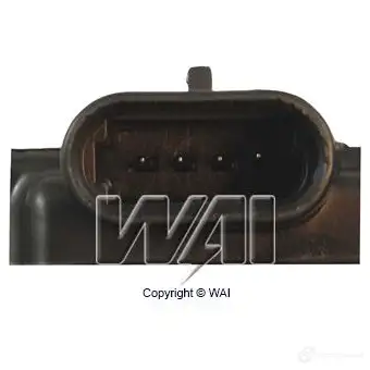 Катушка зажигания WAI MC9P B cuf2793 1420440936 изображение 3
