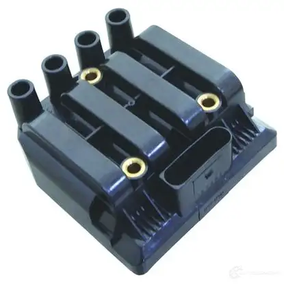 Катушка зажигания WAI 9AY K7 3736078 cuf484 - Изображение 1