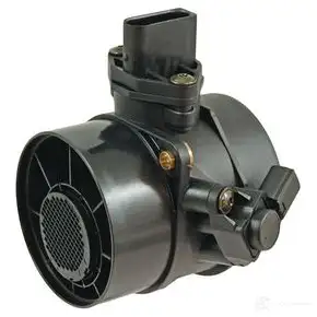 Расходомер воздуха WAI maf10304t 1269558047 EZPF6 6W - Изображение 1