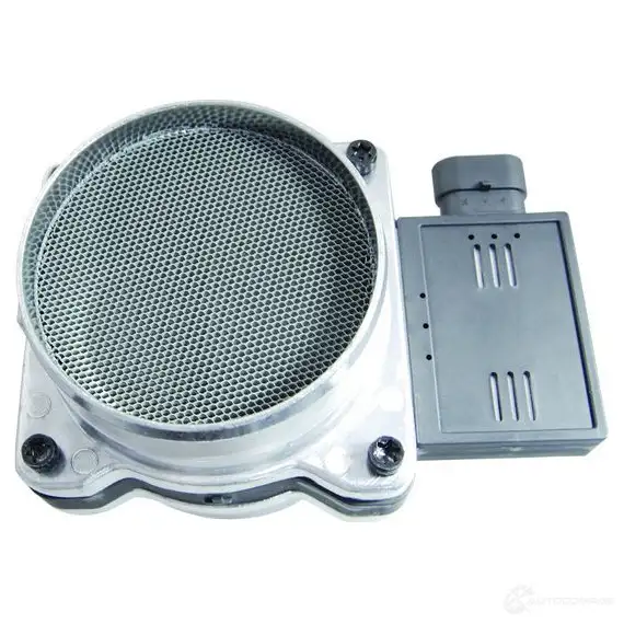 Расходомер воздуха WAI BS H98 maf8309t 1269558383 - Изображение 1