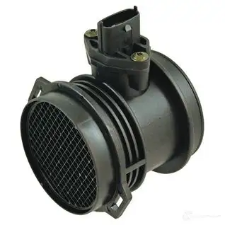 Расходомер воздуха WAI maf10308t L VYGB 1269558057 - Изображение 1