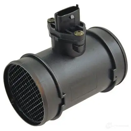 Расходомер воздуха WAI 1269557979 maf10291t X G11U - Изображение 1