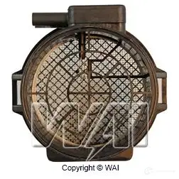 Расходомер воздуха WAI maf10222t JUAX D0M 1269557483 изображение 3
