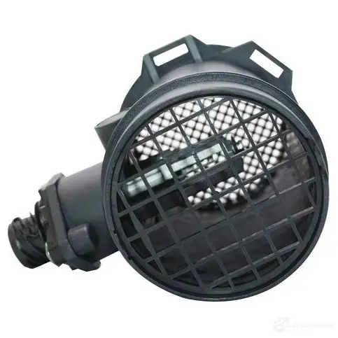 Расходомер воздуха WAI maf10225t VW Z4UA0 3737077 - Изображение 1