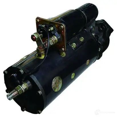 Стартер WAI TC04Z N2 3732232 3702n - Изображение 1