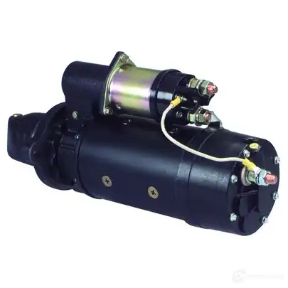 Стартер WAI 3733602 T9U BP3 6360n - Изображение 1