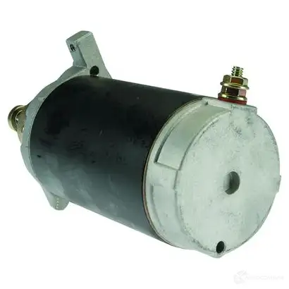 Стартер WAI 1269502863 5400n W UKUH - Изображение 1
