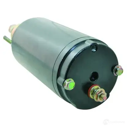 Стартер WAI YM Z65 3733080 5732n - Изображение 1