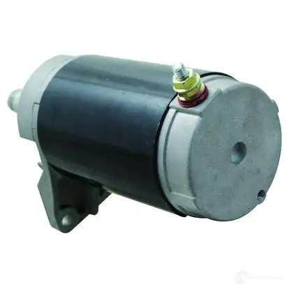 Стартер WAI 5702n H 4AD8Q 783867690 - Изображение 1