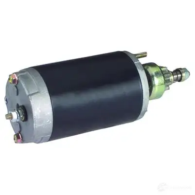 Стартер WAI 5HJW B0 589297946 5915n - Изображение 1