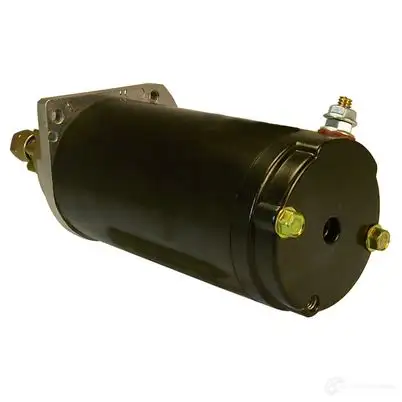 Стартер WAI 3733109 5766n 8M40 K4 - Изображение 1