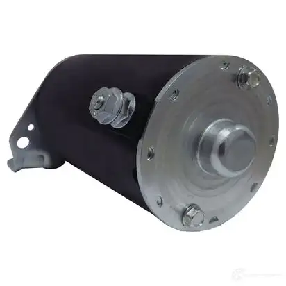 Стартер WAI 5776n SPB YY 3733114 - Изображение 1