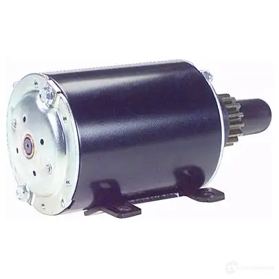 Стартер WAI 3733094 PC ED7 5749n - Изображение 1