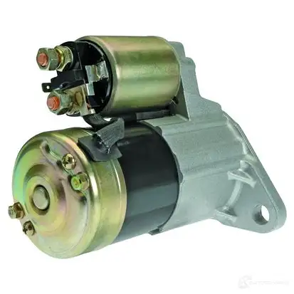 Стартер WAI 17849n 609843008138 3728642 D UKNVM изображение 2
