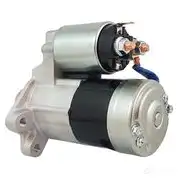 Стартер WAI 33267n 1438029873 07 UI2T8 изображение 0