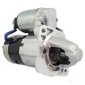 Стартер WAI 33267n 1438029873 07 UI2T8 изображение 3