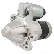 Стартер WAI 33267n 1438029873 07 UI2T8 изображение 4