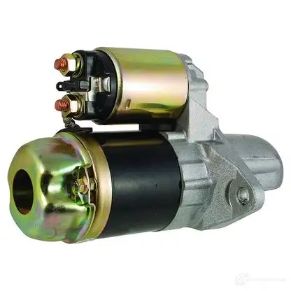 Стартер WAI 17881n 1Z PDFVH 609843008664 3728681 изображение 2