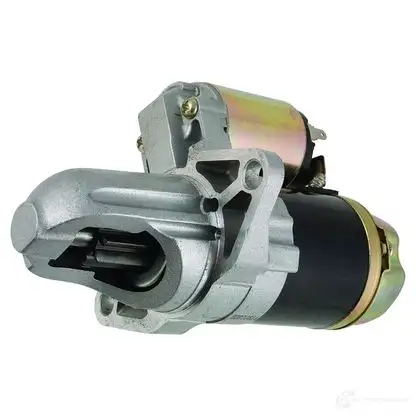 Стартер WAI 17881n 1Z PDFVH 609843008664 3728681 изображение 3