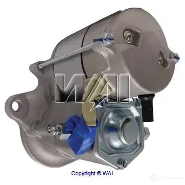 Стартер WAI BUQ 3O 359246152 19912n - Изображение 1