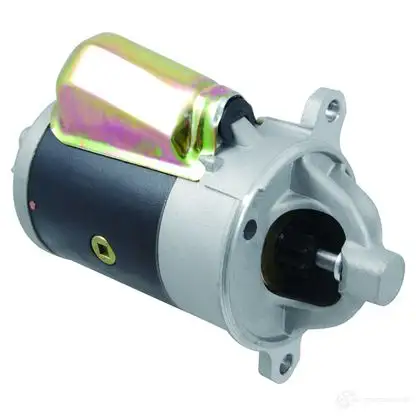 Стартер WAI 3180n MAQW5 6 609843009432 3731783 изображение 1