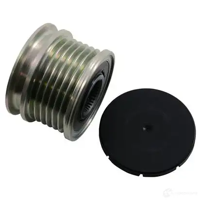 Стартер WAI 520532064 5780cn X XFMPSL - Изображение 1