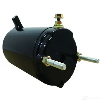 Стартер WAI XA7 EVGV 5733n 1269503145 - Изображение 1