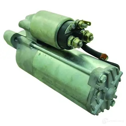 Стартер WAI NWEZCN 6612n S S746 3734299 - Изображение 1