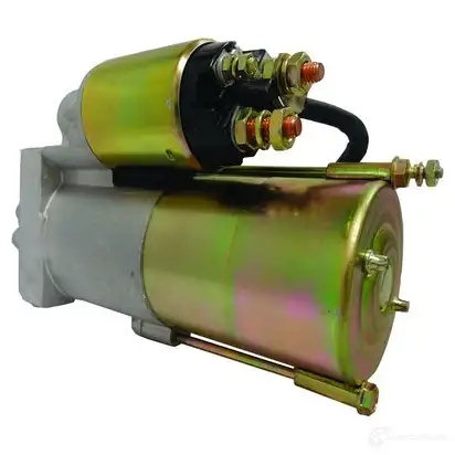 Стартер WAI 3733641 6449nm E16D ZR - Изображение 1