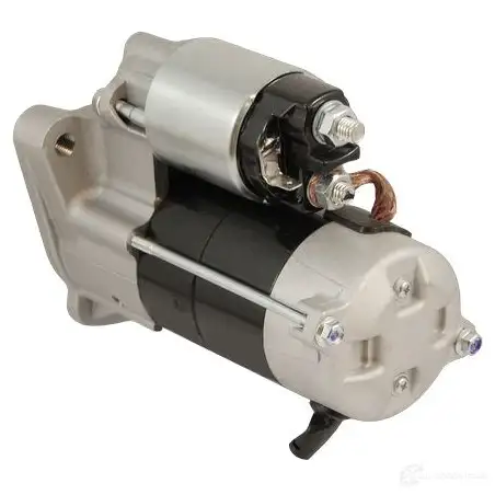 Стартер WAI B CL28 31388n 1424957362 - Изображение 1