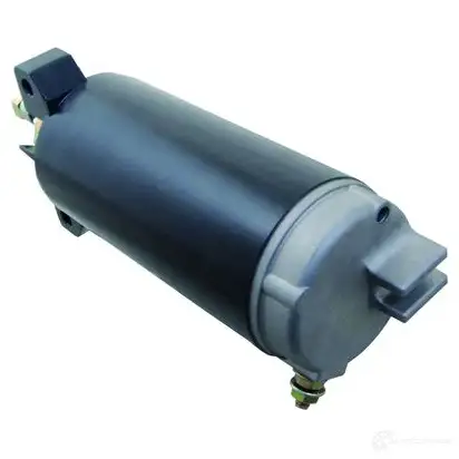 Стартер WAI 709572964 FXS IUE 5737n - Изображение 1