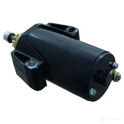 Стартер WAI 5724n 3733075 W9E8 8T - Изображение 1