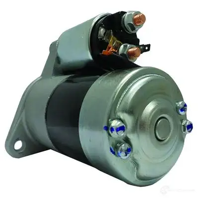 Стартер WAI MW RBK 16207n 3727846 изображение 8