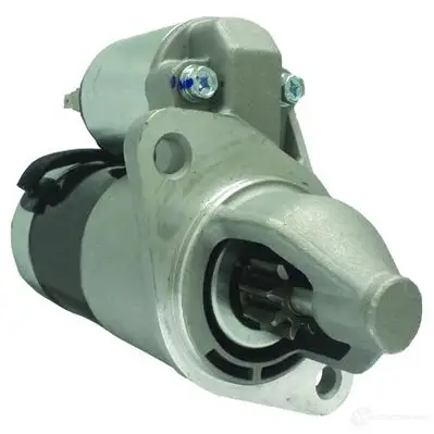 Стартер WAI MW RBK 16207n 3727846 изображение 9