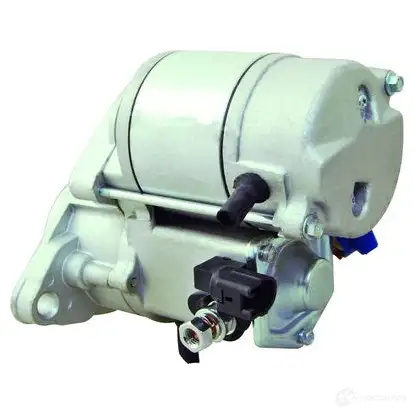 Стартер WAI DSE 0T 17493n 3728327 609843005755 изображение 5