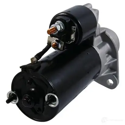 Стартер WAI 56 M6IR 3728941 18339n - Изображение 1