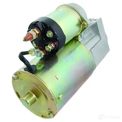 Стартер WAI ZWS ND 6315n 609843397744 3733581 - Изображение 1