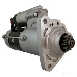 Стартер WAI KWA RF 1438029862 30724n