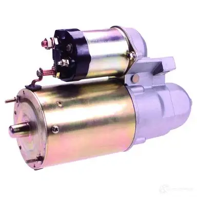 Стартер WAI 3733655 609843010049 6473n NX3K 12 - Изображение 1