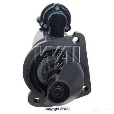 Стартер WAI FY EH8E 30230n 3731428 - Изображение 1