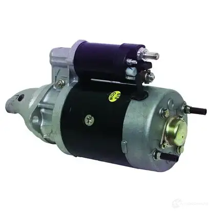 Стартер WAI Z V9KQ 3734303 6616n - Изображение 1