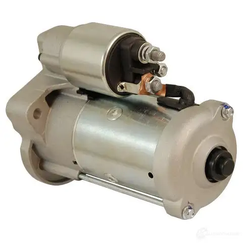 Стартер WAI 33240n 1269494901 VAPH UG - Изображение 1