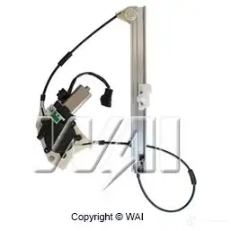 Стеклоподъемник WAI wpr3175rmb R7FYO1 7 3739626