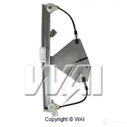 Стеклоподъемник WAI wpr3269rb 3739720 AQ5G KH