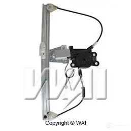 Стеклоподъемник WAI wpr3316rm 7FPRCF 9 3739767