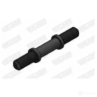 Болт глушителя WALKER 3277490817822 I A5SZX 81782 1199012247 изображение 1